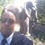 Warren Sunkett's profile image