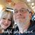 Deanna Alworth Booher's profile image