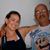 Amanda R Chavez's profile image