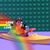 Debra Gilbertson Foster's profile image