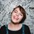 Olivia Schyling's profile image