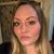 Chelsea Monn's profile image