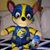 Dorys Alvarado's profile image