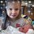 Laurie Knobel Allen's profile image