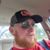 Jason Kelly's profile image