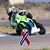 Thibault W. Few's profile image