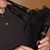 Fernando Costas's profile image
