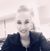 Abby Rhynes's profile image