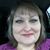 Lori Bangs's profile image