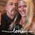 Jacquelyn R. Williams's profile image