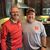 Ray Janicek's profile image