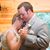 Russell Musick's profile image