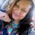 Donna Gail Lofton's profile image