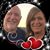 Tami Beckham Curry's profile image