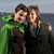 Sherry DiBari's profile image