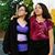 Nazhoni Snell's profile image