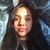 Alexandra Bruno's profile image