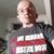 James Joseph Fire's profile image