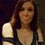 Penny Richman's profile image