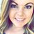 Chelsea Marie Hampton's profile image