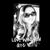 Vanessa Merritt Rawls's profile image