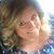 Brenda Smith Govea's profile image