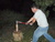 jason l.'s profile image