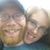 Jerod Galle's profile image