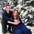 Jessica Nicole Meighen's profile image