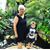 Debbie Craig Butler's profile image