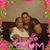 Deisy Rodriguez's profile image