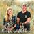Courtney Ensminger's profile image