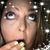 Tonya Charneski's profile image