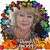 Janice Lichtenwald's profile image