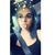 Gwenn Oliveras's profile image