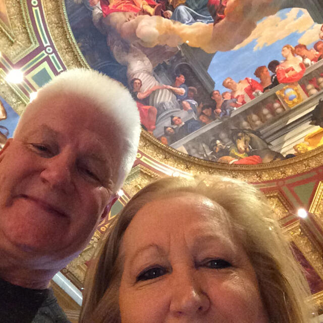 Cathy C.'s profile image