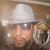 Jayc Chandler's profile image