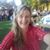 Janet Lundgren's profile image