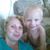 Lacy Amanda Trantham's profile image