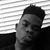 Isaiah Tillman's profile image