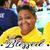 Dyre Williams's profile image