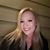 Sarah Bordelon's profile image