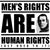 Megan Lewis's profile image