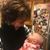 Pam Jones's profile image