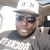BroGod Ade Diré's profile image