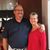 Vicki Degruyter's profile image