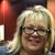 Jennifer Jordan's profile image