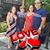 Maritza Gutierrez's profile image