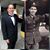 Richard Tijerina's profile image