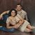 Patricia Abril D'Agostino's profile image